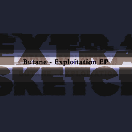 Butane - Exploitation [EX35]